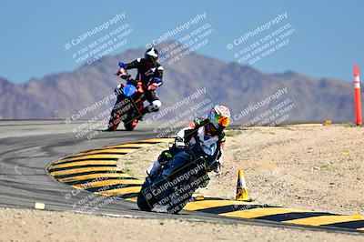 media/Mar-25-2024-Moto Forza (Mon) [[8d4319bd68]]/4-Novice Group/Session 4 (Turn 12)/